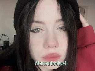 Marianbodwell