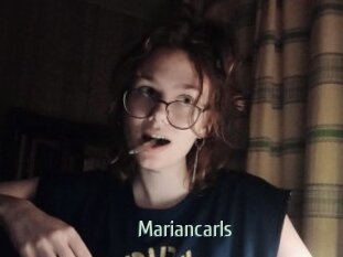 Mariancarls