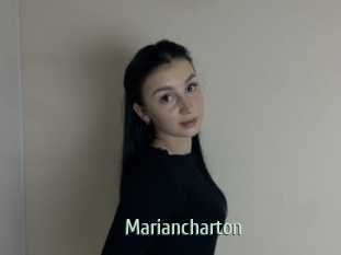 Mariancharton