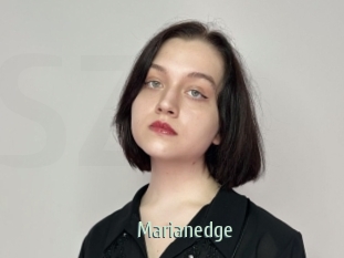 Marianedge