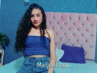 Marianelahoz