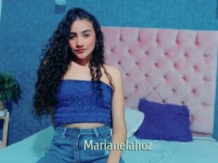 Marianelahoz