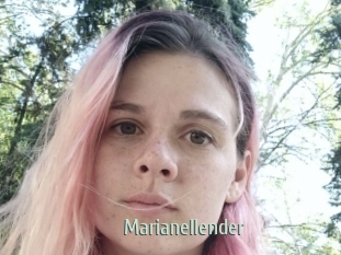Marianellender