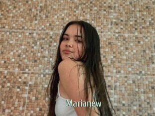 Marianew