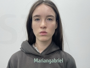 Mariangabriel