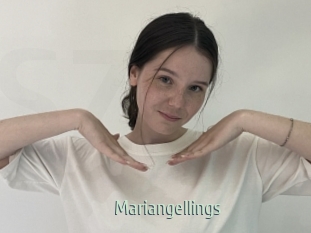 Mariangellings