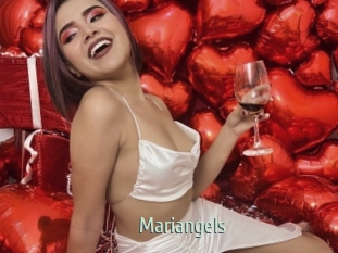 Mariangels