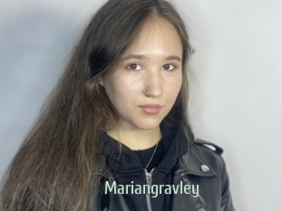 Mariangravley