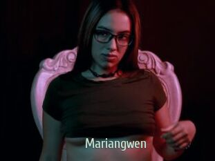 Mariangwen