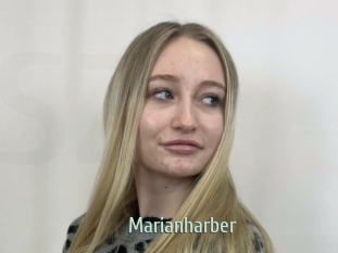 Marianharber