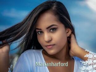 Marianharford