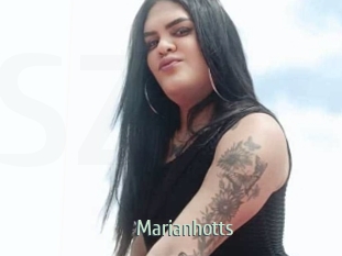 marianhotts Sexcam Zone