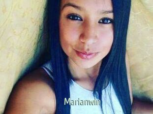 Marianwin