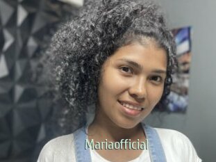 Mariaofficial