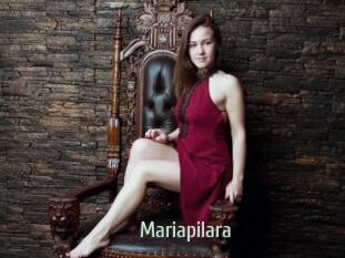 Mariapilara