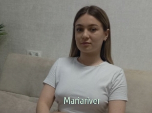 Mariariver