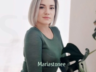 mariastonee Sexcam Zone