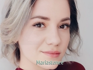 Mariastonee