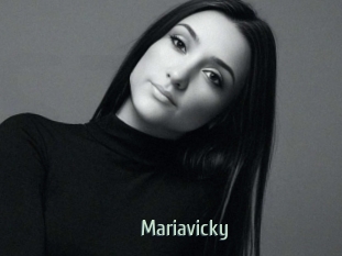 Mariavicky