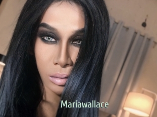 Mariawallace