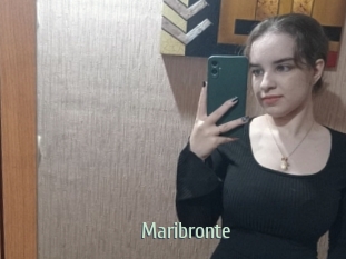 Maribronte