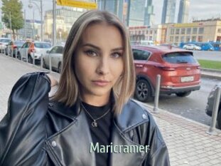 Maricramer