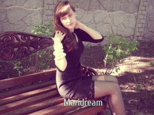 Maridream