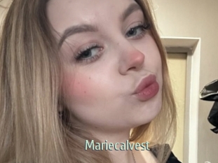Mariecalvest