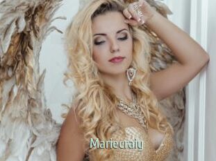 Mariecraiy