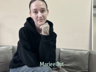 Marieelliot