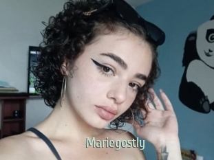 Mariegostly