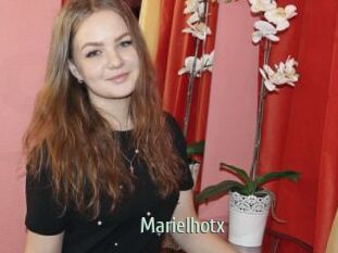 Marielhotx