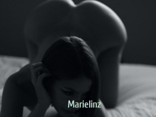 Marielinz
