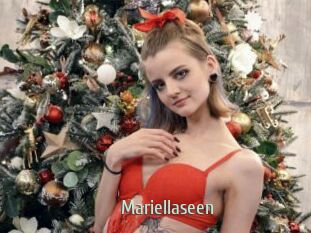 Mariellaseen