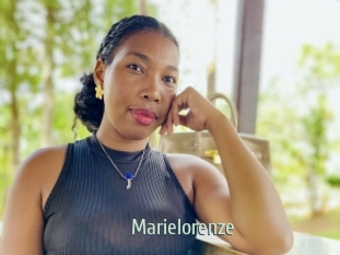 Marielorenze