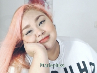 mariepluss Sexcam Zone