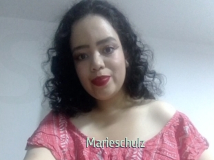 Marieschulz