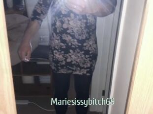 Mariesissybitch69
