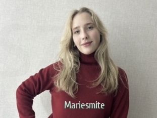 Mariesmite