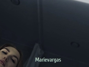 Marievargas