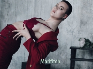 Marifitch