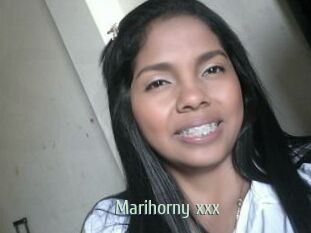 Marihorny_xxx