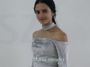 Mariia_mendez