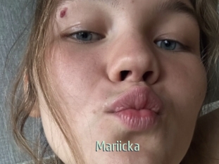 Mariicka