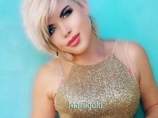 Mariigold