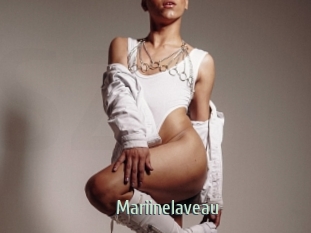 Mariinelaveau