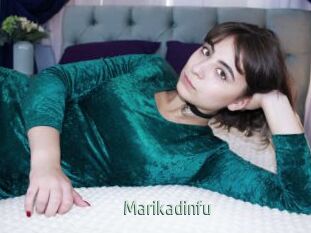 Marikadinfu