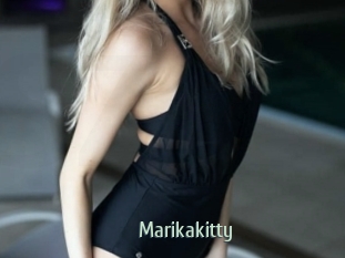 Marikakitty