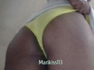 Marikiss113