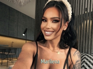 Marilena
